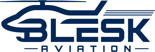 Blesk Aviation