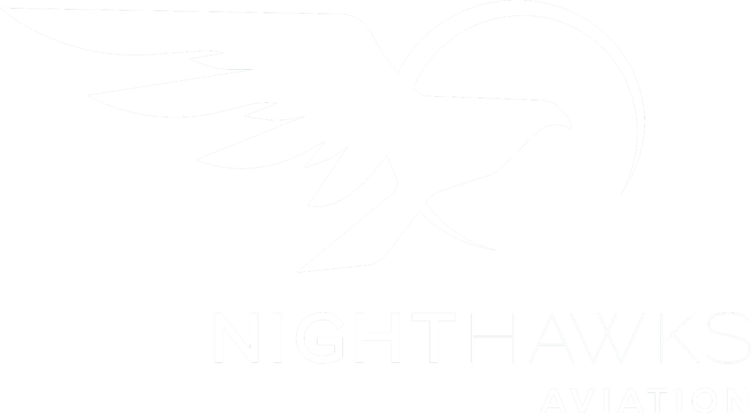 NightHawks Aviation