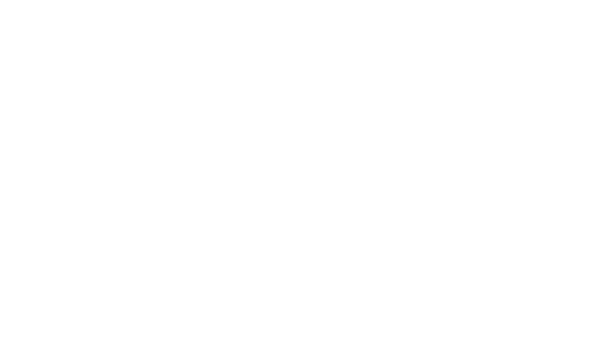 V2 Helicopters