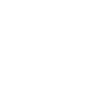 Angel Flight Australia