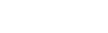 Fortescue Helicopters