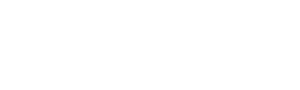 Helitec