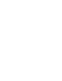 Queensland Police POLAIR
