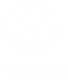 Surf Life Saving Queensland